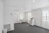 110 Executive Drive - Photo 6