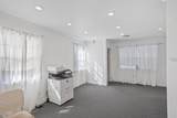 110 Executive Drive - Photo 8