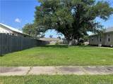 0 Creole Street - Photo 2