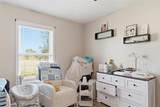 5633 Cormier Rd Road - Photo 12