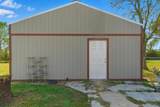 5633 Cormier Rd Road - Photo 16