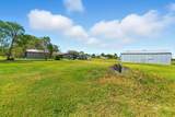 5633 Cormier Rd Road - Photo 20