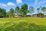 5633 Cormier Rd Road - Photo 22