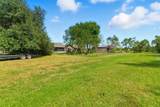 5633 Cormier Rd Road - Photo 23
