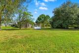 5633 Cormier Rd Road - Photo 24
