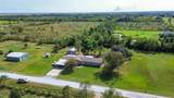 5633 Cormier Rd Road - Photo 28