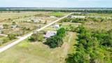 5633 Cormier Rd Road - Photo 29