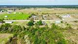 5633 Cormier Rd Road - Photo 30