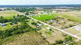 5633 Cormier Rd Road - Photo 32