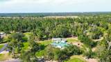 5633 Cormier Rd Road - Photo 33