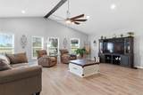 5633 Cormier Rd Road - Photo 4