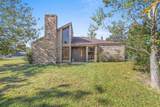 670 Abby Lane - Photo 1