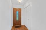 670 Abby Lane - Photo 10