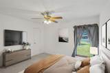 670 Abby Lane - Photo 11