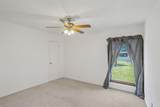 670 Abby Lane - Photo 12