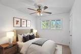 670 Abby Lane - Photo 13