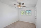 670 Abby Lane - Photo 14