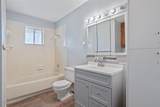 670 Abby Lane - Photo 15