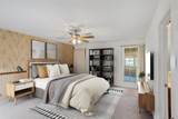 670 Abby Lane - Photo 16