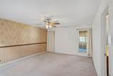 670 Abby Lane - Photo 17