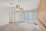 670 Abby Lane - Photo 18