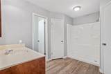 670 Abby Lane - Photo 19