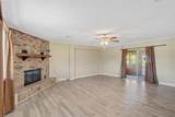 670 Abby Lane - Photo 2