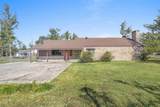 670 Abby Lane - Photo 20