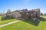 670 Abby Lane - Photo 21