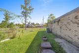 670 Abby Lane - Photo 22
