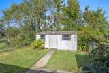 670 Abby Lane - Photo 23