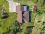 670 Abby Lane - Photo 24