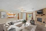 670 Abby Lane - Photo 3