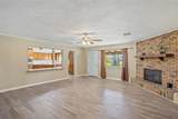 670 Abby Lane - Photo 4