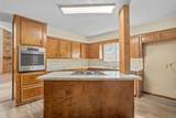670 Abby Lane - Photo 5