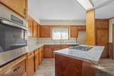 670 Abby Lane - Photo 6