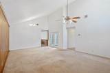 670 Abby Lane - Photo 7