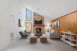 670 Abby Lane - Photo 8