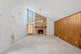 670 Abby Lane - Photo 9