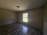 6602 Lebleu Rd Road - Photo 10
