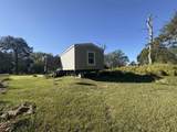 6602 Lebleu Rd Road - Photo 14