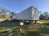 6602 Lebleu Rd Road - Photo 15