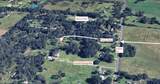 6602 Lebleu Rd Road - Photo 16