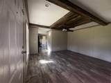 6602 Lebleu Rd Road - Photo 5