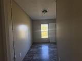 6602 Lebleu Rd Road - Photo 9