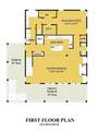 605 River Road - Photo 10