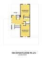 605 River Road - Photo 11