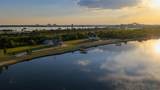 605 River Road - Photo 2