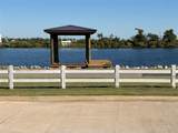 605 River Road - Photo 4