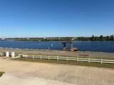 605 River Road - Photo 5